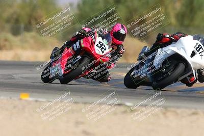 media/Oct-19-2024-CVMA (Sat) [[7df39c5a0d]]/Race 1-Formula Open/